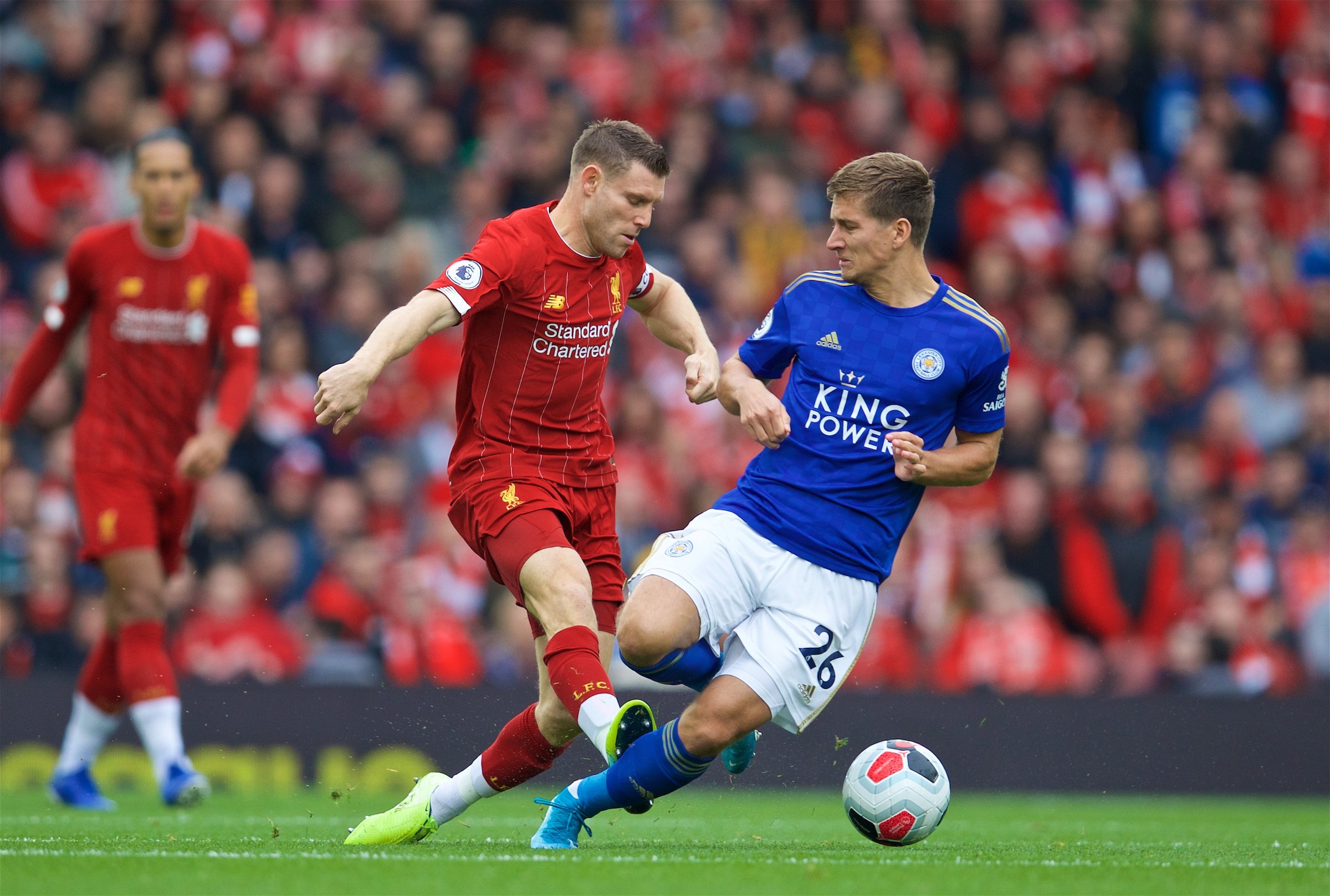 进攻组织能 进攻组织能