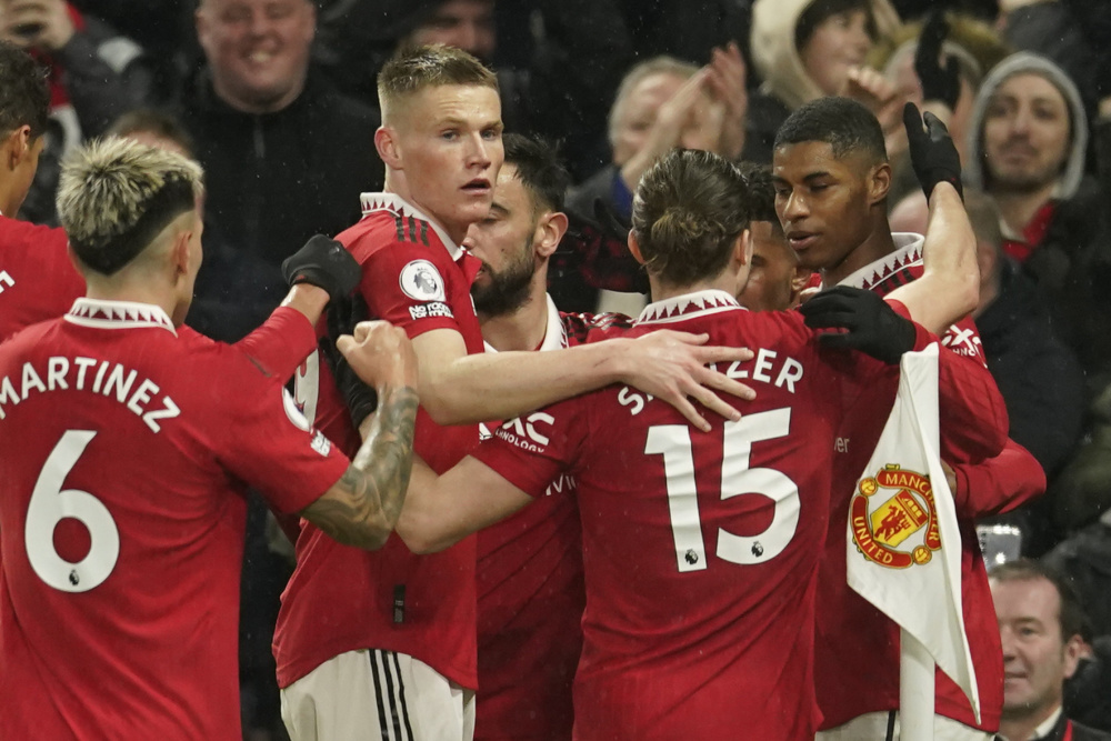 申花国脚的 申花国脚的