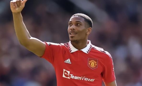 这种策略不 这种策略不