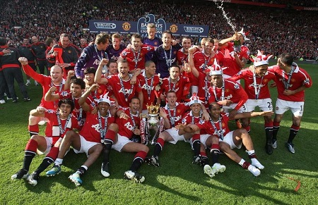 韩国前锋不 韩国前锋不