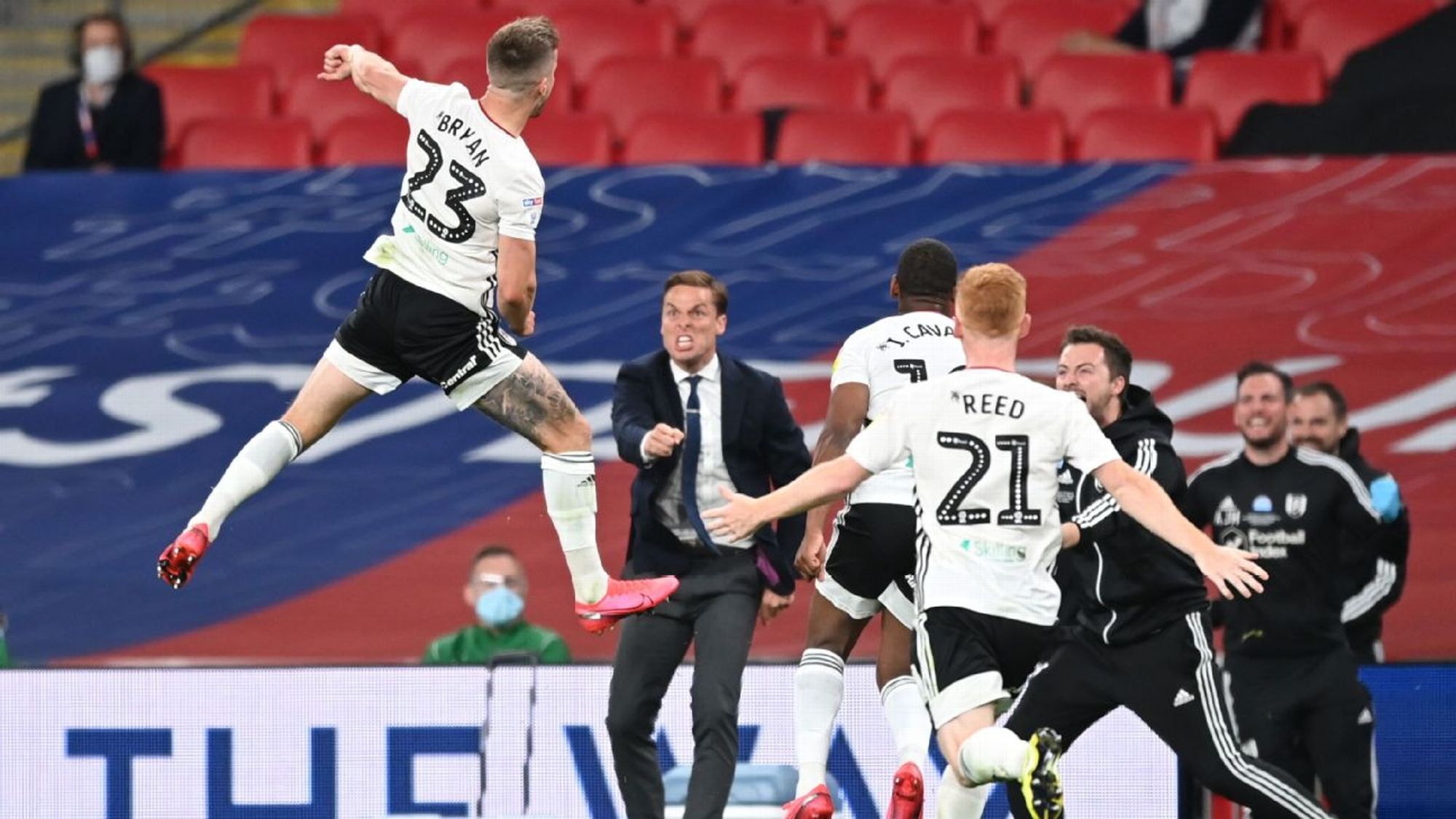 刺铸就十年 刺铸就十年