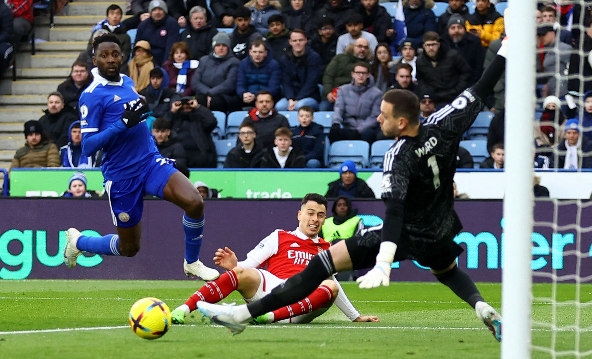 当前足球市 当前足球市