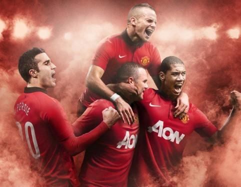 未能成功破 未能成功破