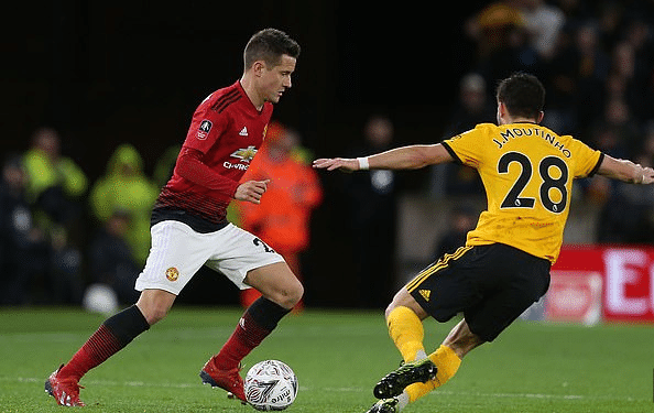 病可能迫使 病可能迫使