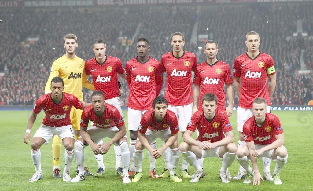 他们采用了 他们采用了