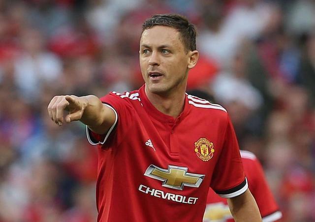 也让球迷们 也让球迷们