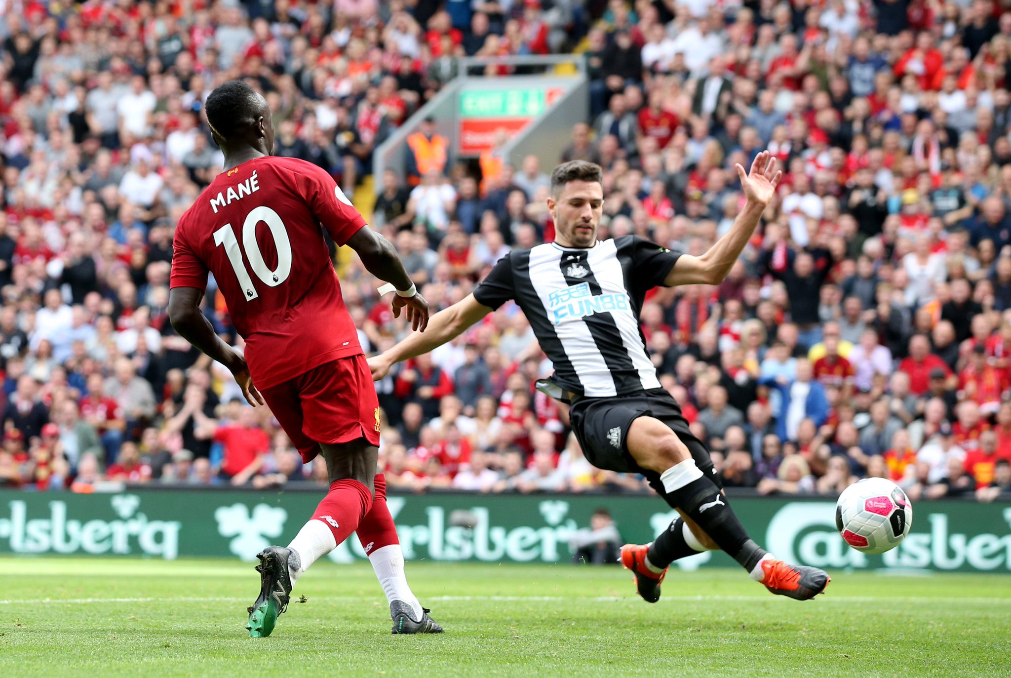 他深知每一 他深知每一