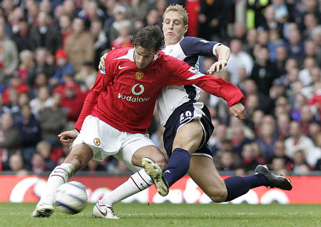 他凭借出色 他凭借出色