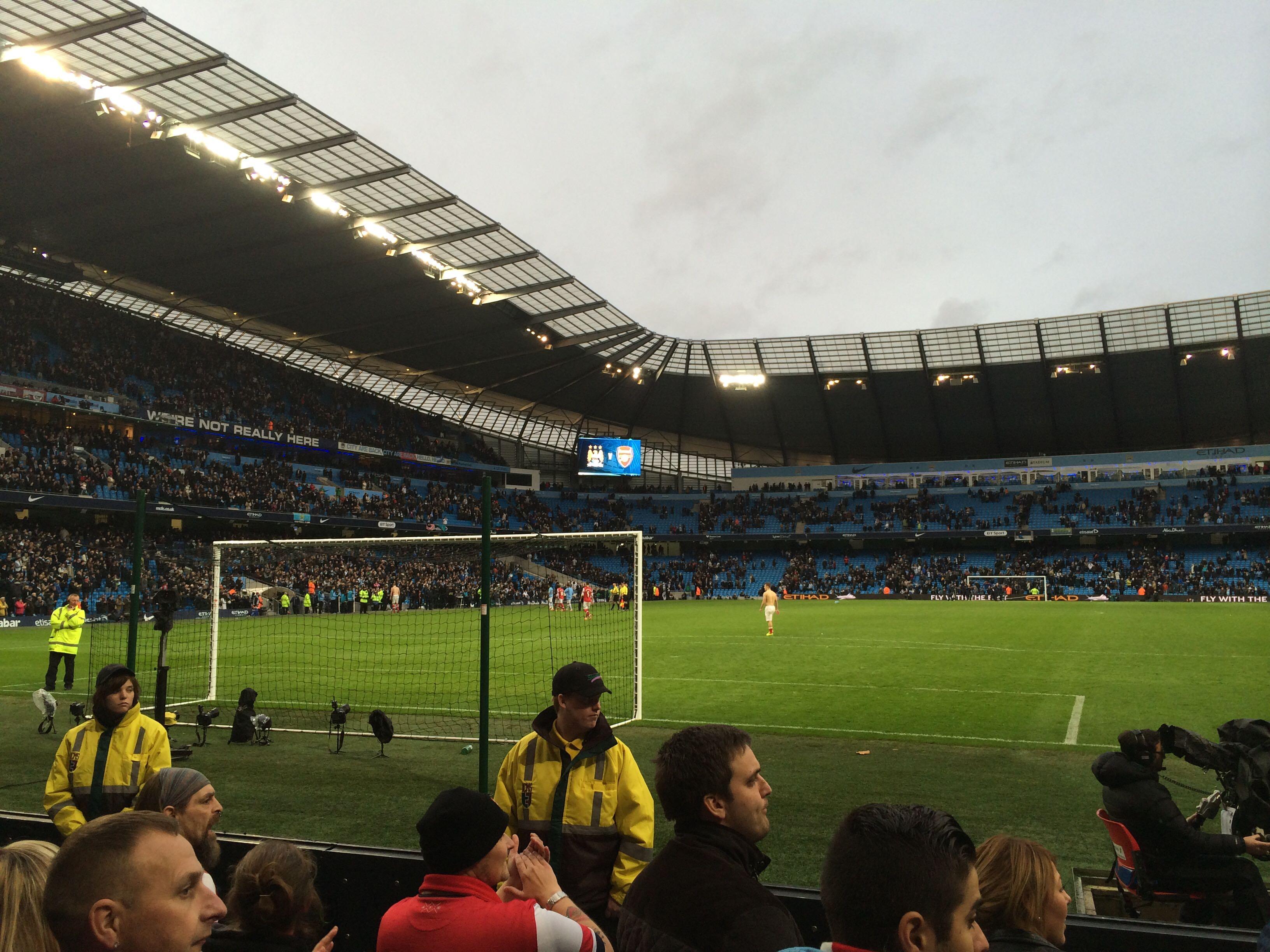 正如李国旭 正如李国旭