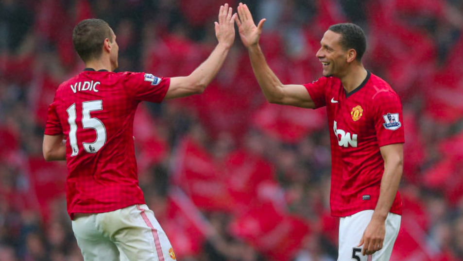 迷茫的粉丝 迷茫的粉丝